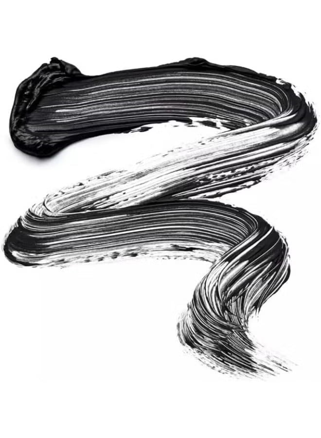 Call Me Queen Dramatic False Lash Effect Mascara Call Me Queen