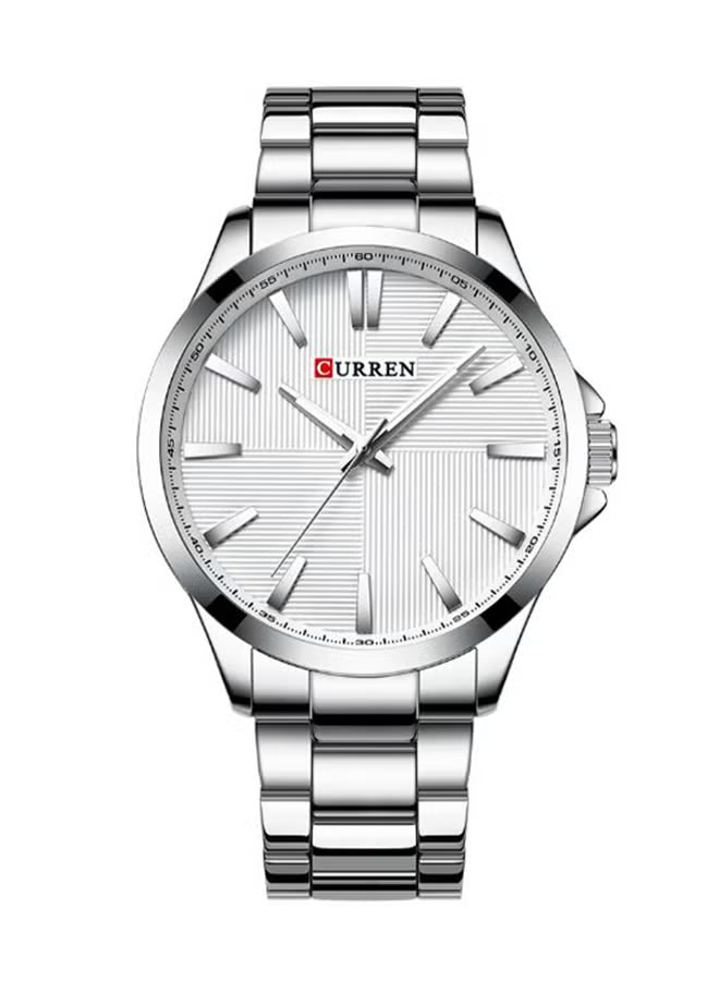 Watches for Men